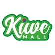 Kiwemall