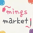 mingsmarket