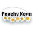 PeachyKeen 公式