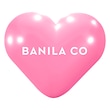 BANILA CO 公式