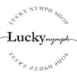 Lucky nymph shop