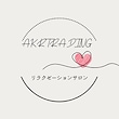 AKR　TRADING