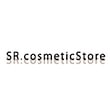 S·R Cosmetic Store