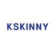 kskinny