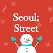 Seoul Street