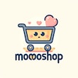 momoshops