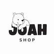 ジョアー商店