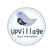 UpVillage Qoo10 PremiumShop