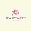 BeautyPalette