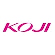 コージー本舗　公式Ｑｏｏ１０ショップ