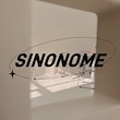 SINONOME
