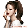 KCosmetics Shop