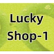 Lucky Shop-1