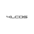 KLCOS