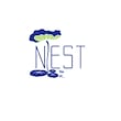 Nest & Nook