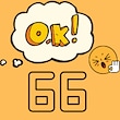 OK66