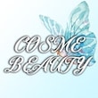 COSME BEAUTY