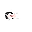 ChicBloom