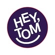 HEYTOM 公式