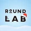 ROUNDLAB_公式