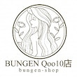 BUNGEN Qoo10店