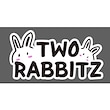 2rabbitz