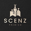 SCENZ