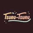 tsurutsuru