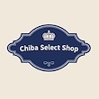 Chiba Select Shop