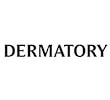DERMATORY JAPAN
