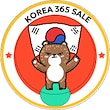 365SALE