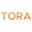 TORA eSIM