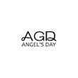 AGD 公式 SHOP