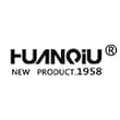 HUANQIU Footwear