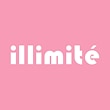 ILLIMITE (KOREA GOODS)