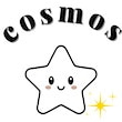 cosmosmall