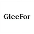 Gleefor