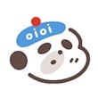 -oioi