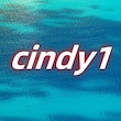 cindy1