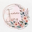 Femme Living｜日用品・コスメ・雑貨