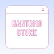 hantomo store