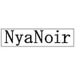NyaNoir（にゃのわーる）公式店