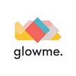 Glowme