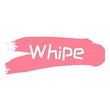 Whipe