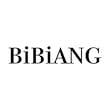 BiBiANG