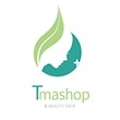 tmashop