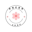 shop anela