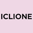 ICLIONE