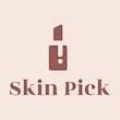 Skinpick
