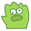 grookmg8ug